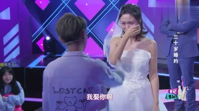 泛亚电竞网站