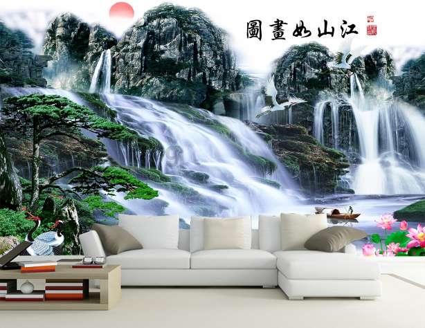宋江被公孙胜连累了，大名府的梁中书要杀了宋江！宋江能活命吗